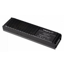 Блок питания Arlight 050474 ATS-LG