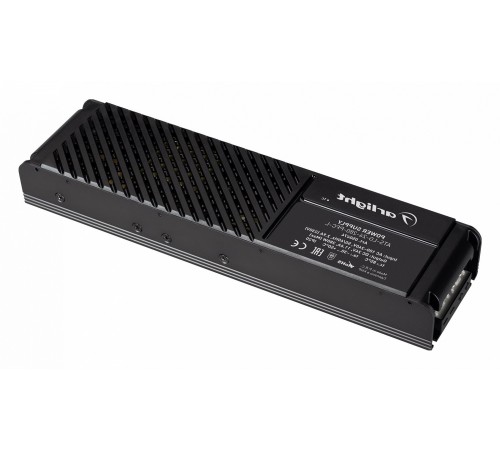 Блок питания Arlight 050474 ATS-LG Блок питания Arlight 050474 ATS-LG