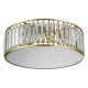 Накладной светильник Escada 2116/3 Unona