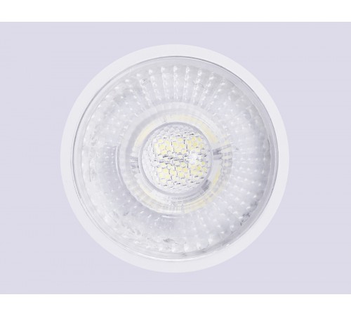 Модуль светодиодный Ambrella Light 207412 MR Модуль светодиодный Ambrella Light 207412 MR
