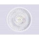 Модуль светодиодный Ambrella Light 207412 MR