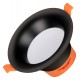 Встраиваемый светильник Arlight 036609 BLIZZARD