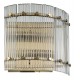 Накладной светильник Indigo 12023/2W Nickel Finezza