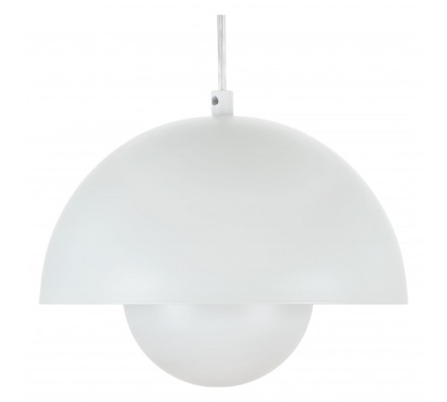 Подвесной светильник MyFar MR2181-1P Dorothy Подвесной светильник MyFar MR2181-1P Dorothy