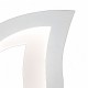 Бра Natali Kovaltseva LED LAMPS 81146/1W 81146