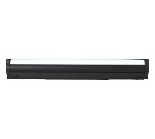 Накладной светильник iLedex Technical SMART 4825-040-L305-12W-110DG-BK VISION48/25 Накладной светильник iLedex Technical SMART 4825-040-L305-12W-110DG-BK VISION48/25
