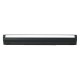 Накладной светильник iLedex Technical SMART 4825-040-L305-12W-110DG-BK VISION48/25