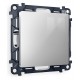 Заглушка для поста с рамкой Ambrella Volt MA416010 Quant