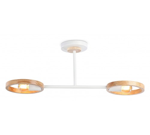 Светильник на штанге Ambrella Light TR8243 TR Светильник на штанге Ambrella Light TR8243 TR