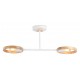 Светильник на штанге Ambrella Light TR8243 TR