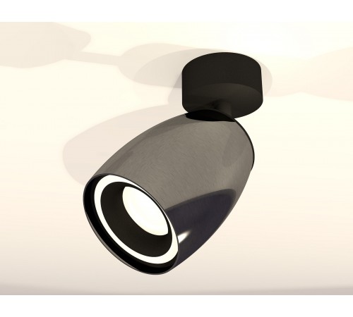 Спот Ambrella Light XM1123003 XM Спот Ambrella Light XM1123003 XM