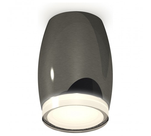 Накладной светильник Ambrella Light XS1123022 XS Накладной светильник Ambrella Light XS1123022 XS