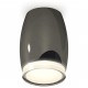 Накладной светильник Ambrella Light XS1123022 XS