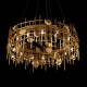 Подвесной светильник Loft it 10396/800C Escama