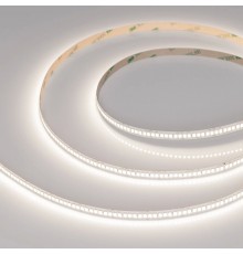 Лента светодиодная Arlight 045564 A280 24V 8mm 10 W/m