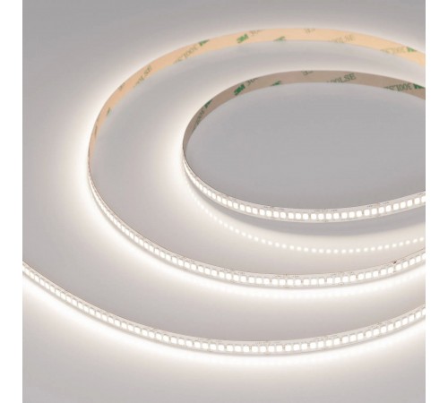 Лента светодиодная Arlight 045564 A280 24V 8mm 10 W/m