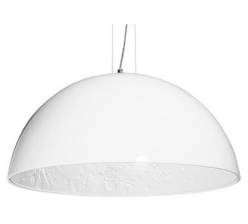 Подвесной светильник Loft it 10106/600 White Mirabell Подвесной светильник Loft it 10106/600 White Mirabell