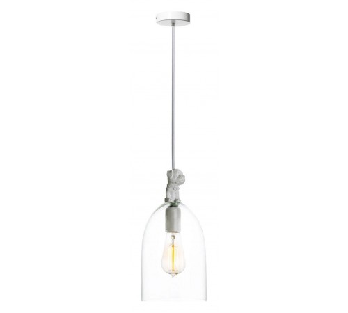Подвесной светильник Loft it LOFT1808 Wildlife
