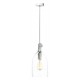 Подвесной светильник Loft it LOFT1808 Wildlife