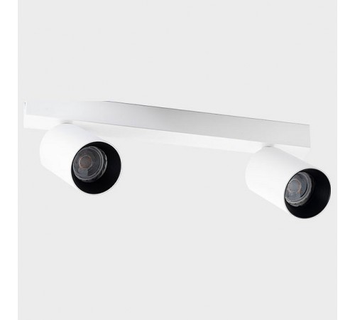 Спот Italline DANNY E2 white Danny Спот Italline DANNY E2 white Danny