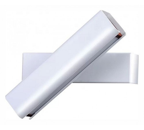Бра iLedex 8104W-10W-3000K WH Firefox Бра iLedex 8104W-10W-3000K WH Firefox