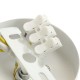 Спот Feron 48683 HL3691