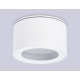 Накладной светильник Ambrella Light TN6522 TN