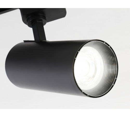 Светильник на штанге Ambrella Light XT6323110 XT Светильник на штанге Ambrella Light XT6323110 XT