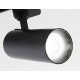 Светильник на штанге Ambrella Light XT6323110 XT