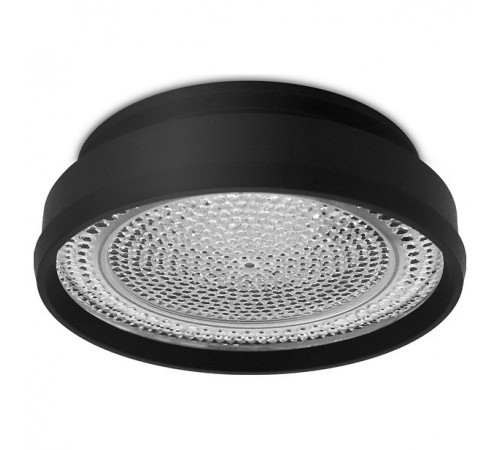 Встраиваемый светильник Ambrella Light TN346 TN Встраиваемый светильник Ambrella Light TN346 TN
