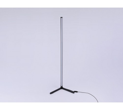 Торшер Ambrella Light FL8022 FL Торшер Ambrella Light FL8022 FL