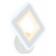 Бра Ambrella Light FA871 FA