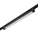 Накладной светильник MyFar MT0112-30W3K-B Technical