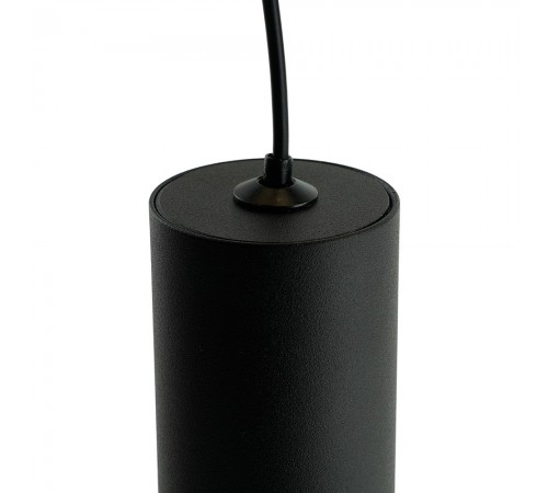 Подвесной светильник Feron 51397 ML1028 Подвесной светильник Feron 51397 ML1028