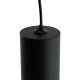 Подвесной светильник Feron 51397 ML1028