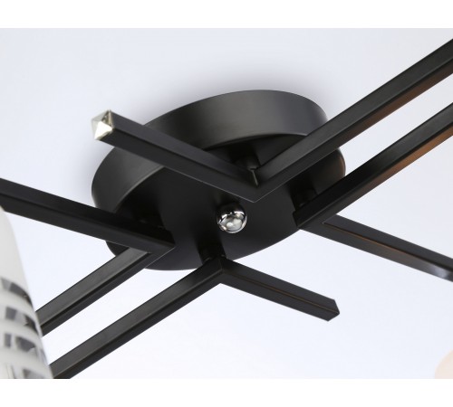 Накладной светильник Ambrella Light TR303212 TR Накладной светильник Ambrella Light TR303212 TR