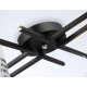 Накладной светильник Ambrella Light TR303212 TR