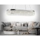 Подвесной светильник Ambrella Light TR49733 TR
