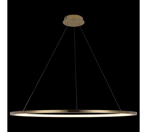 Подвесной светильник Loft it 10014XXL Ring Подвесной светильник Loft it 10014XXL Ring