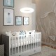 Подвесной светильник Escada 10258/1LED Soft
