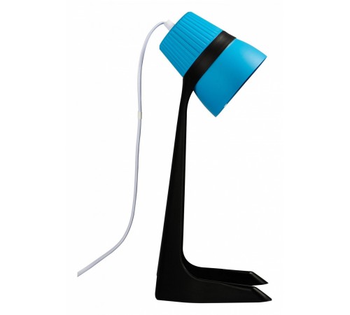 Настольная лампа офисная Uniel UL-00009544 ULO-K22 Настольная лампа офисная Uniel UL-00009544 ULO-K22