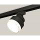 Светильник на штанге Ambrella Light XT8102028 XT