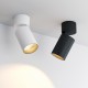 Накладной светильник Arlight 024382(1) POLO