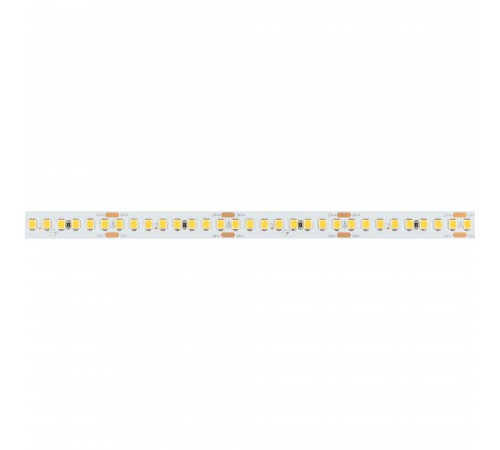 Лента светодиодная Arlight 038774 RT