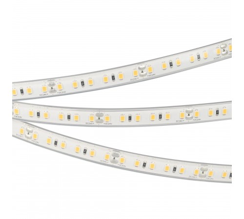 Лента светодиодная Arlight 029043(3) RTW-PU-A120-10.5mm Лента светодиодная Arlight 029043(3) RTW-PU-A120-10.5mm