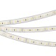 Лента светодиодная Arlight 029043(3) RTW-PU-A120-10.5mm