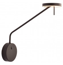 Бра Kink Light 09440-1,19(4000K) Некси