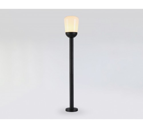 Наземный низкий светильник Ambrella Light ST2095 ST Наземный низкий светильник Ambrella Light ST2095 ST