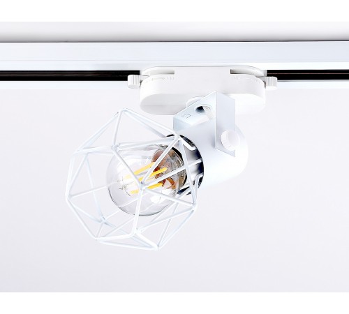 Светильник на штанге Ambrella Light GL5001 GL Светильник на штанге Ambrella Light GL5001 GL