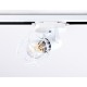 Светильник на штанге Ambrella Light GL5001 GL